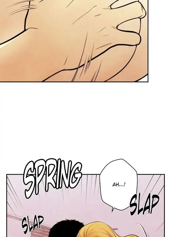 Just Give It to Me Chapter 152 page 32 - 