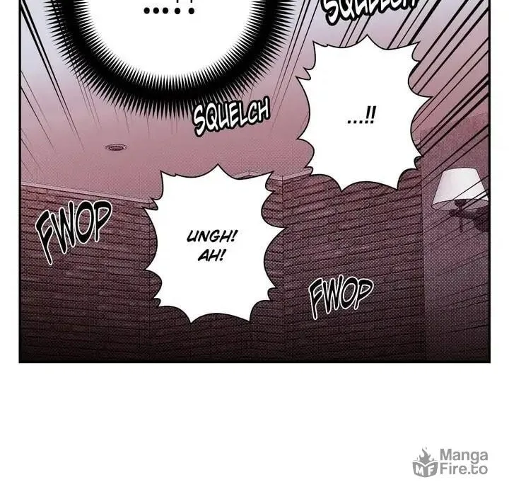 Just Give It to Me Chapter 152 page 34 - 