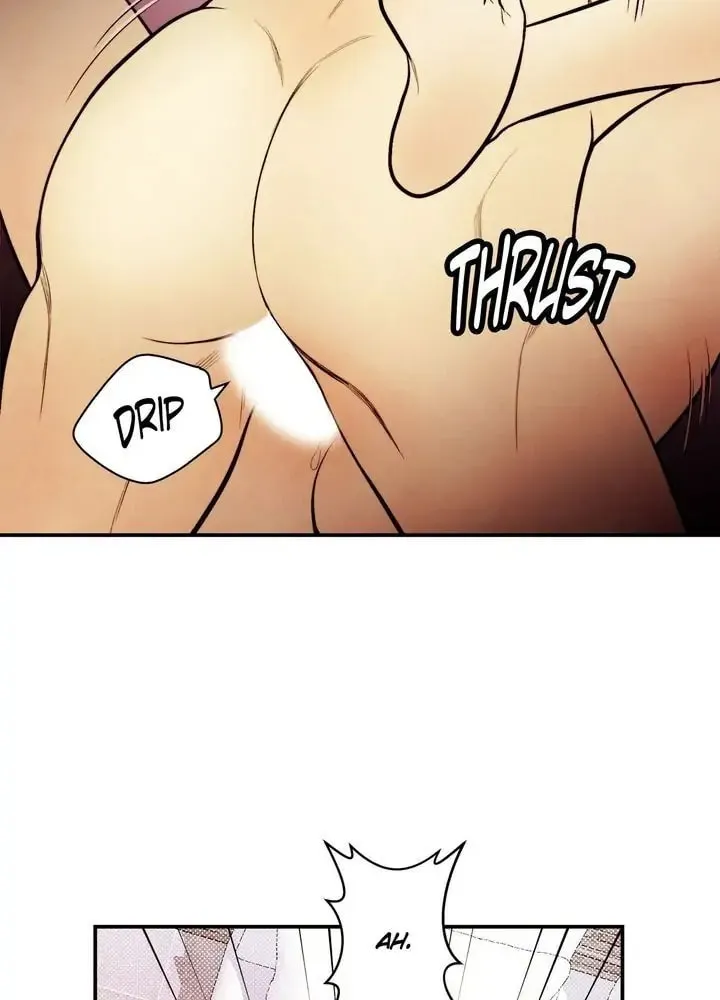 Just Give It to Me Chapter 152 page 37 - 