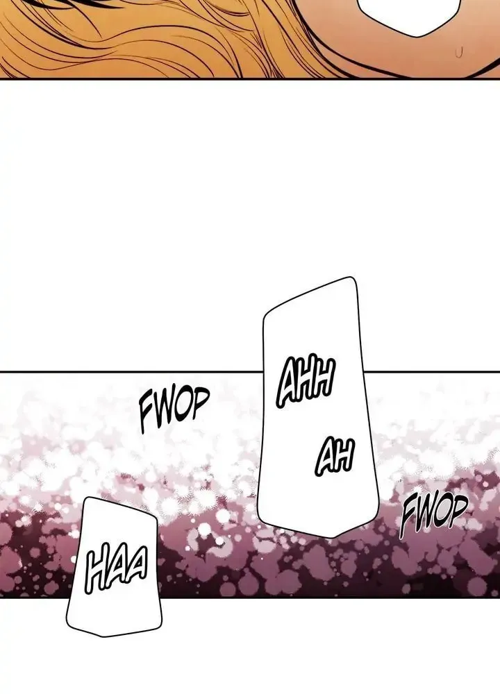 Just Give It to Me Chapter 152 page 40 - 