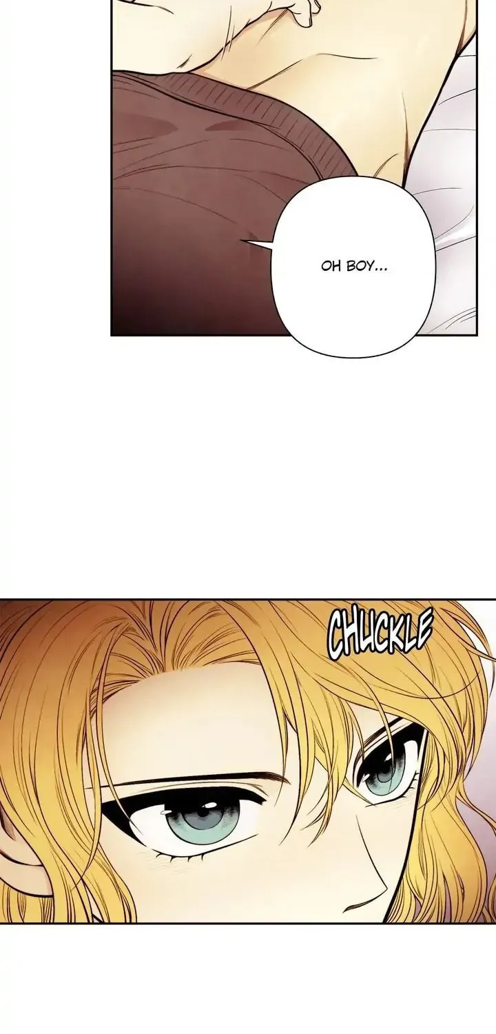 Just Give It to Me Chapter 152 page 5 - 