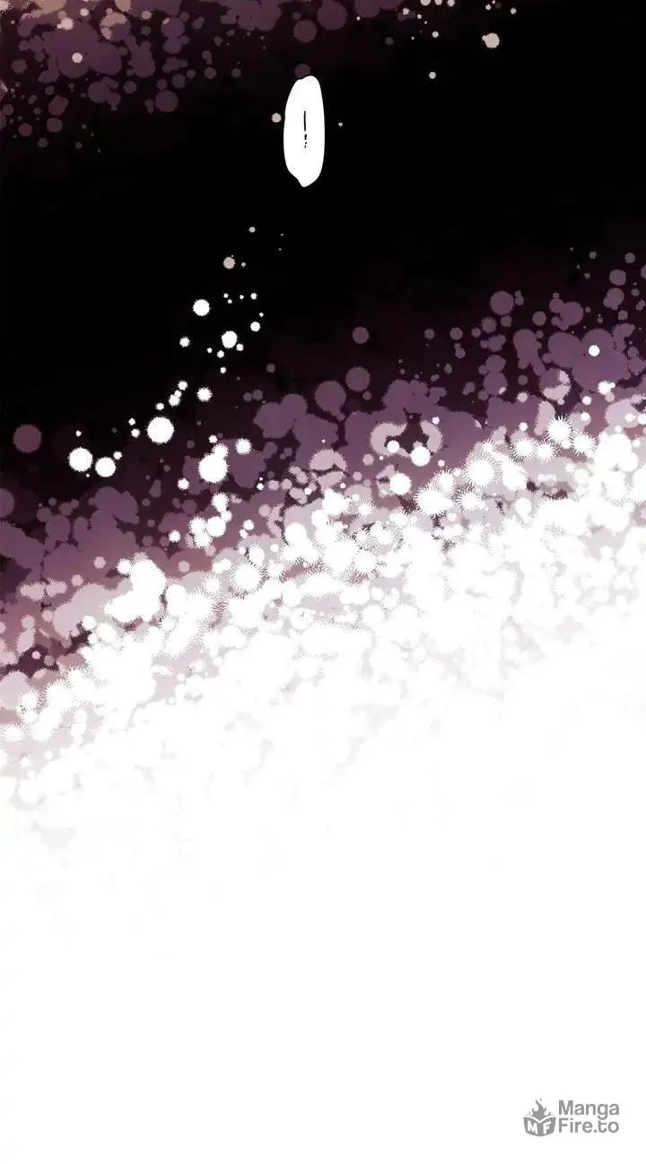 Just Give It to Me Chapter 152 page 42 - 