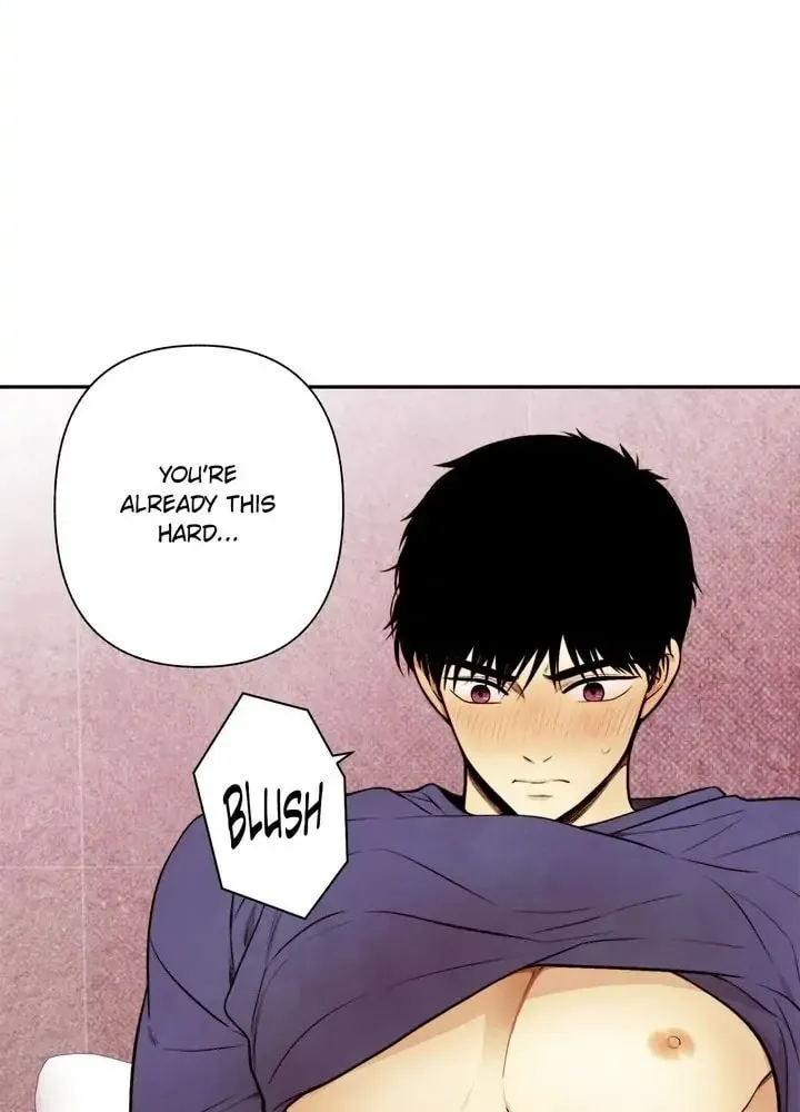 Just Give It to Me Chapter 152 page 6 - 