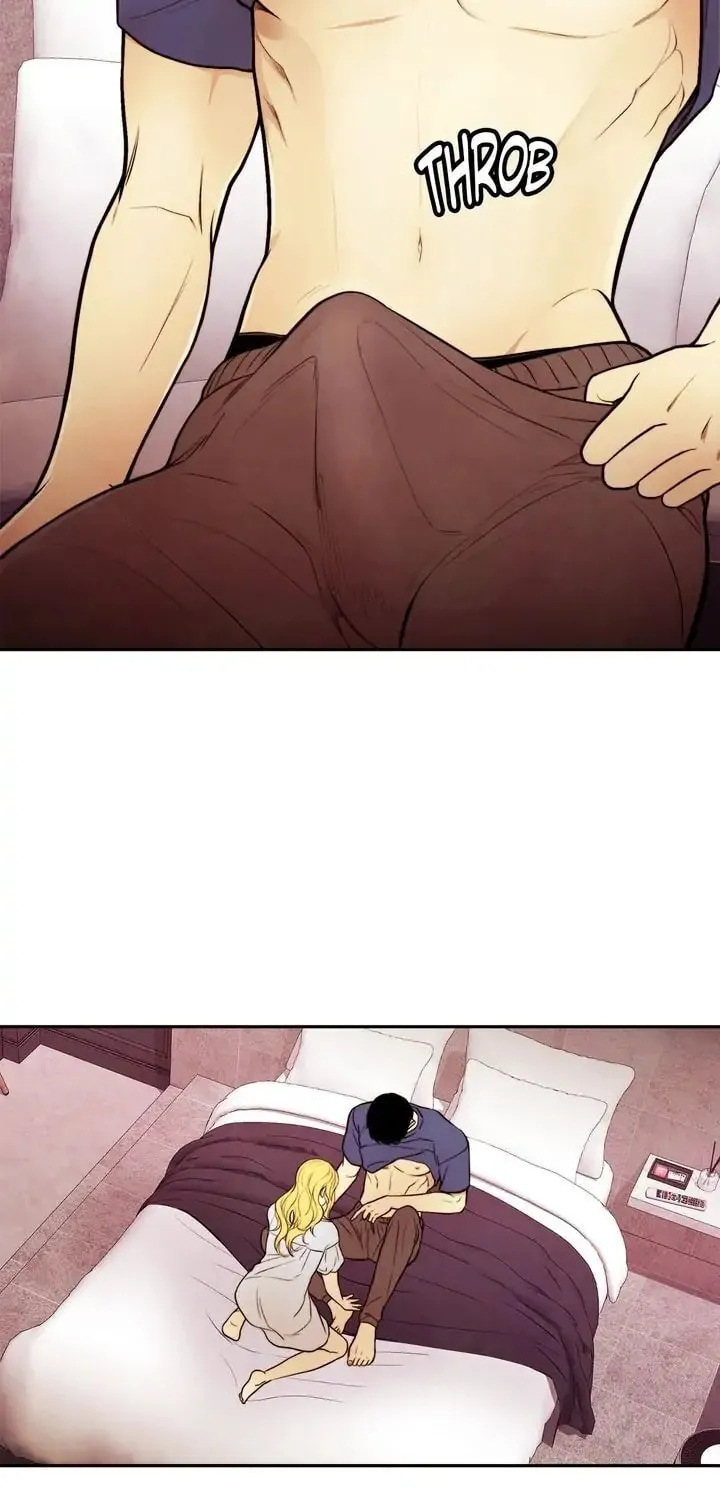 Just Give It to Me Chapter 152 page 7 - 