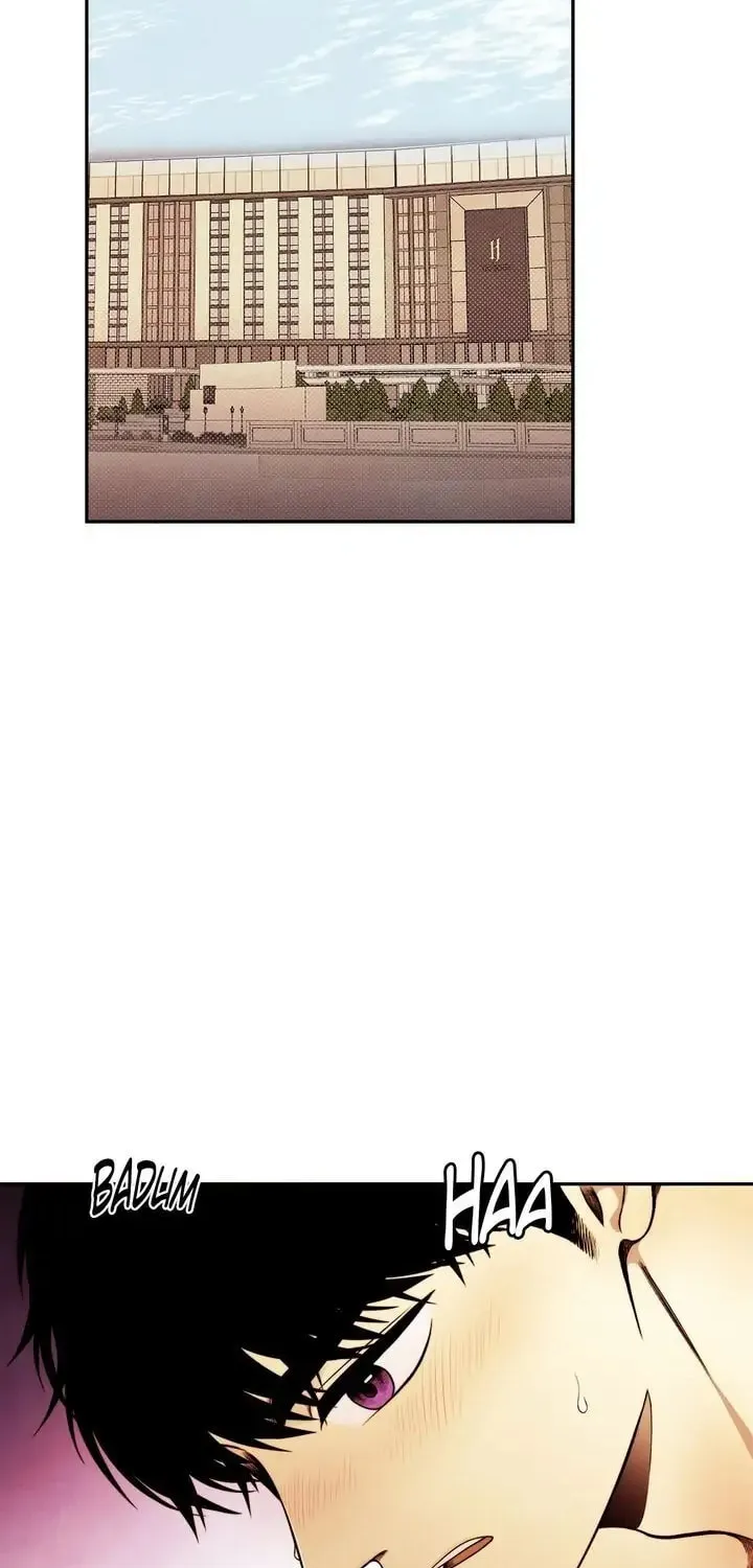 Just Give It to Me Chapter 153 page 2 - 