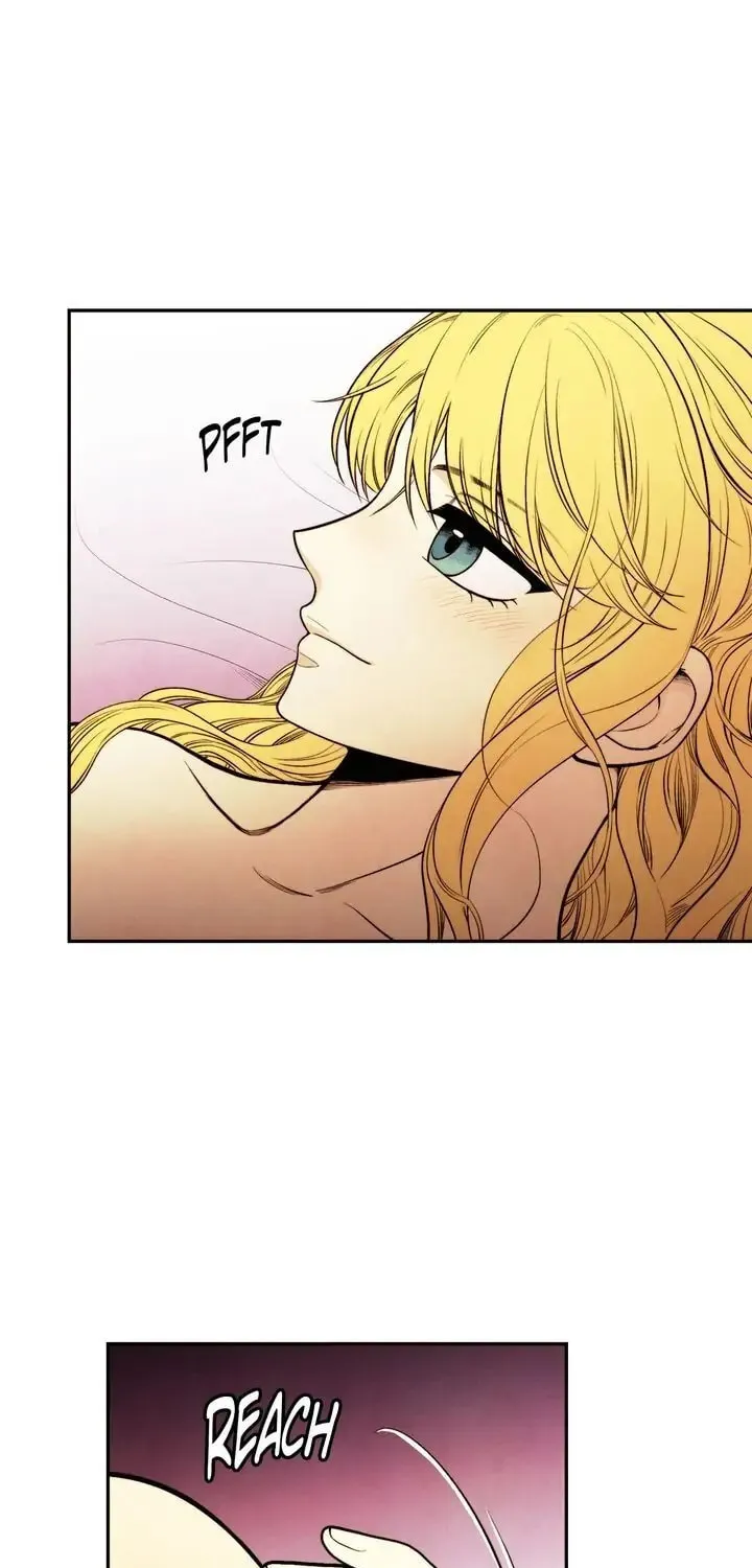 Just Give It to Me Chapter 153 page 11 - 