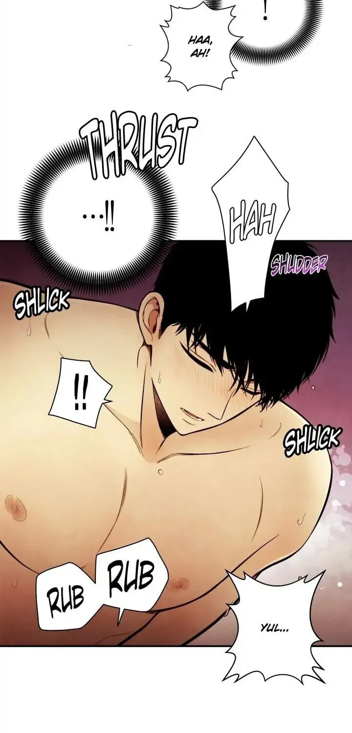 Just Give It to Me Chapter 153 page 18 - 
