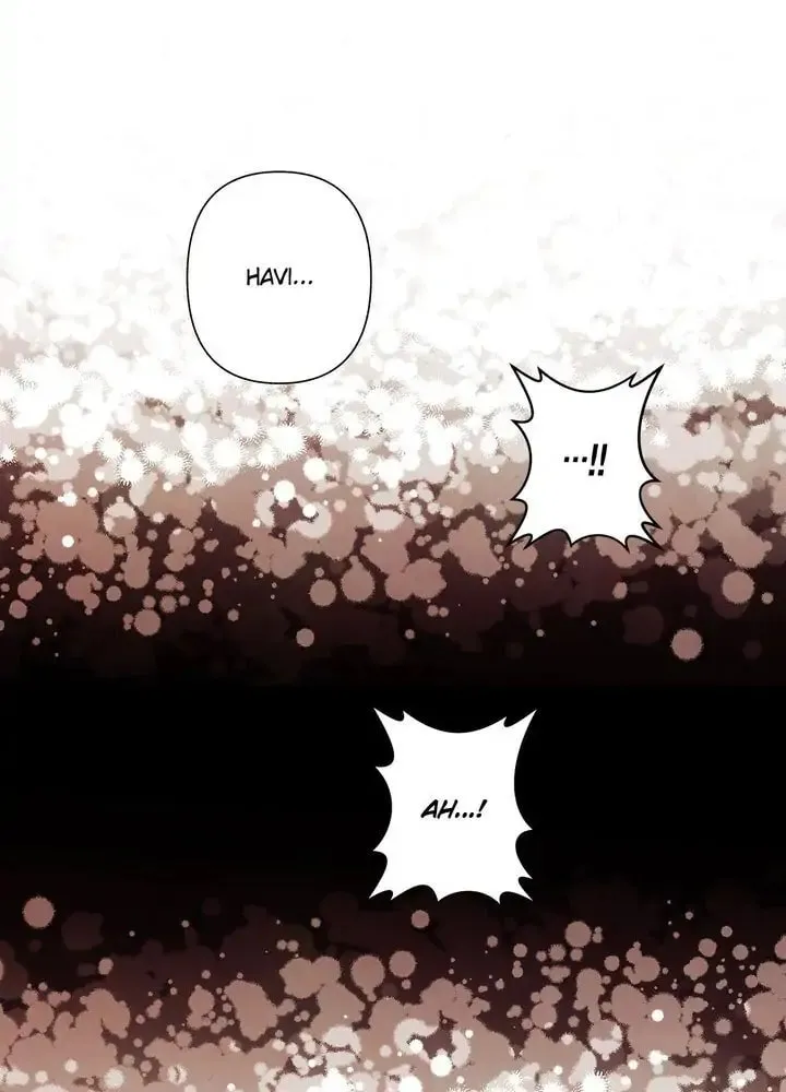 Just Give It to Me Chapter 153 page 19 - 