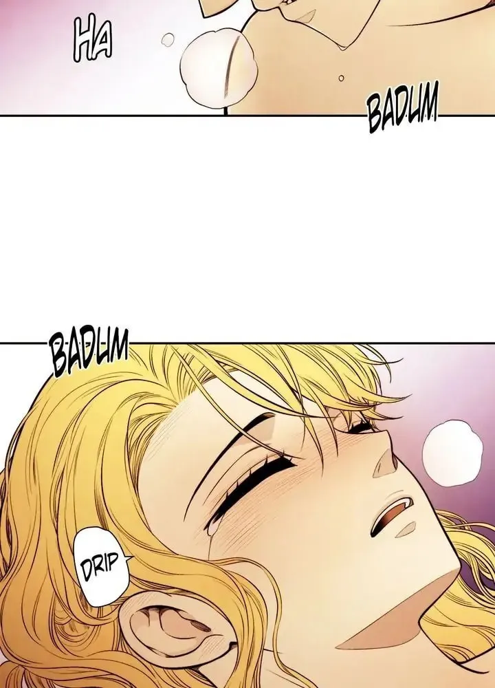 Just Give It to Me Chapter 153 page 3 - 