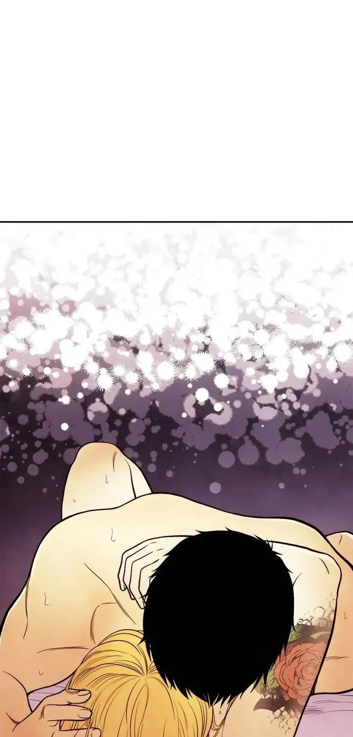 Just Give It to Me Chapter 153 page 21 - 