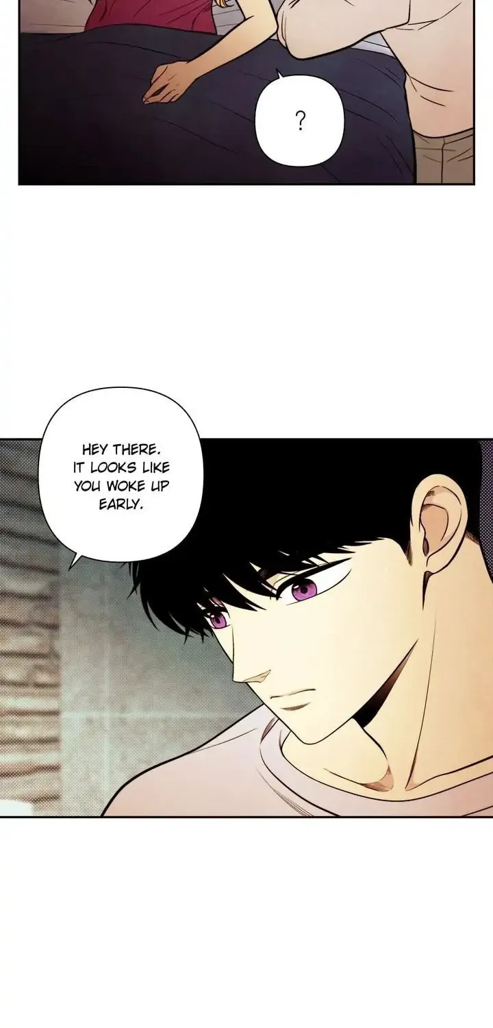 Just Give It to Me Chapter 153 page 25 - 