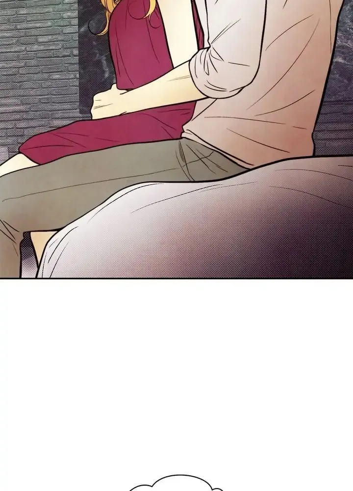 Just Give It to Me Chapter 153 page 29 - 