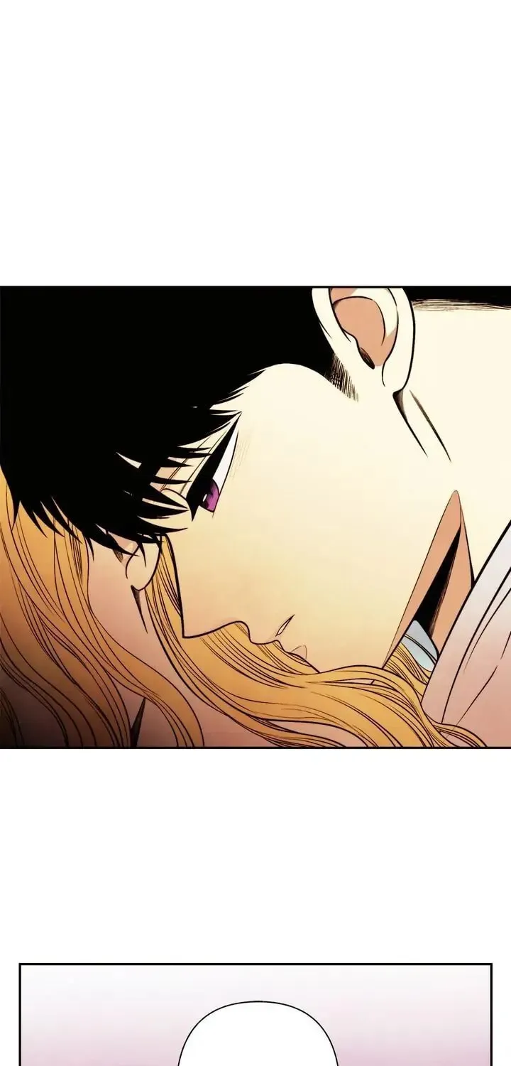 Just Give It to Me Chapter 153 page 31 - 