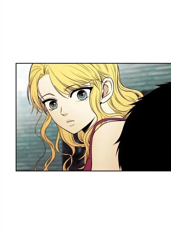 Just Give It to Me Chapter 153 page 33 - 