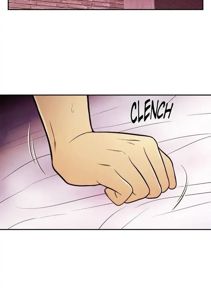 Just Give It to Me Chapter 153 page 6 - 