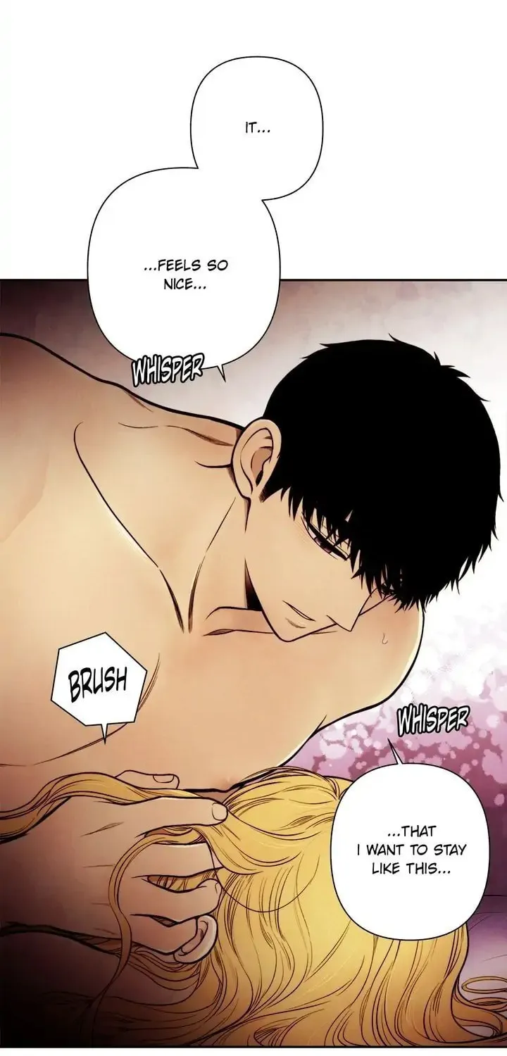 Just Give It to Me Chapter 153 page 8 - 