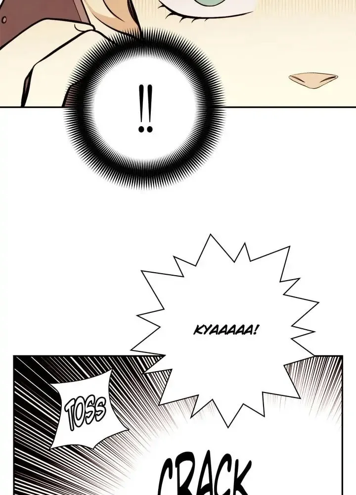 Just Give It to Me Chapter 154 page 13 - 