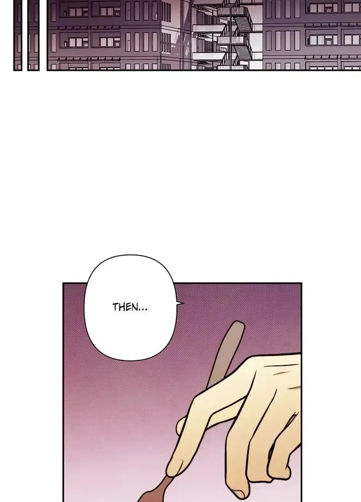Just Give It to Me Chapter 154 page 16 - 