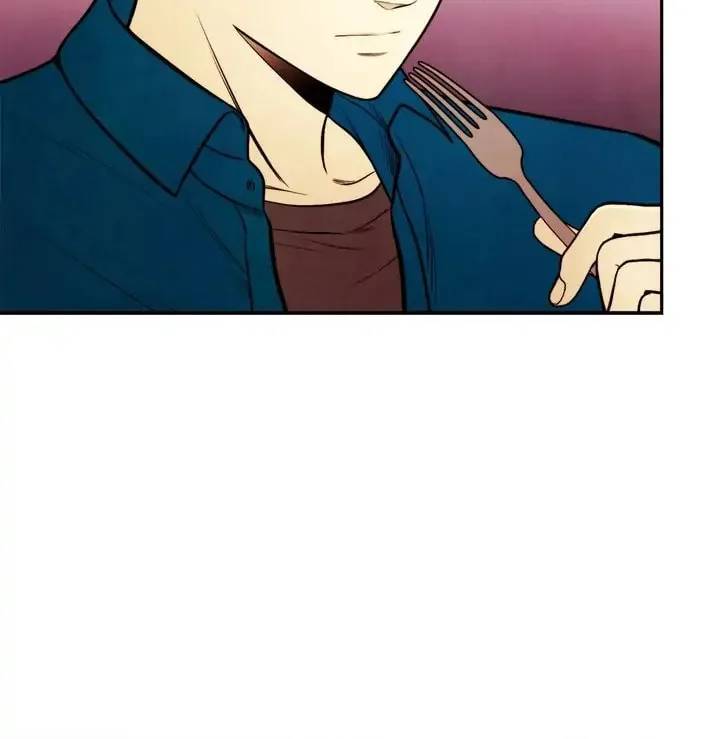 Just Give It to Me Chapter 154 page 19 - 