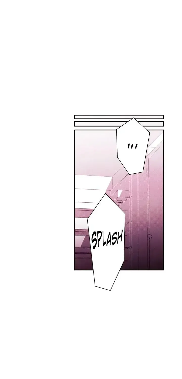 Just Give It to Me Chapter 154 page 30 - 