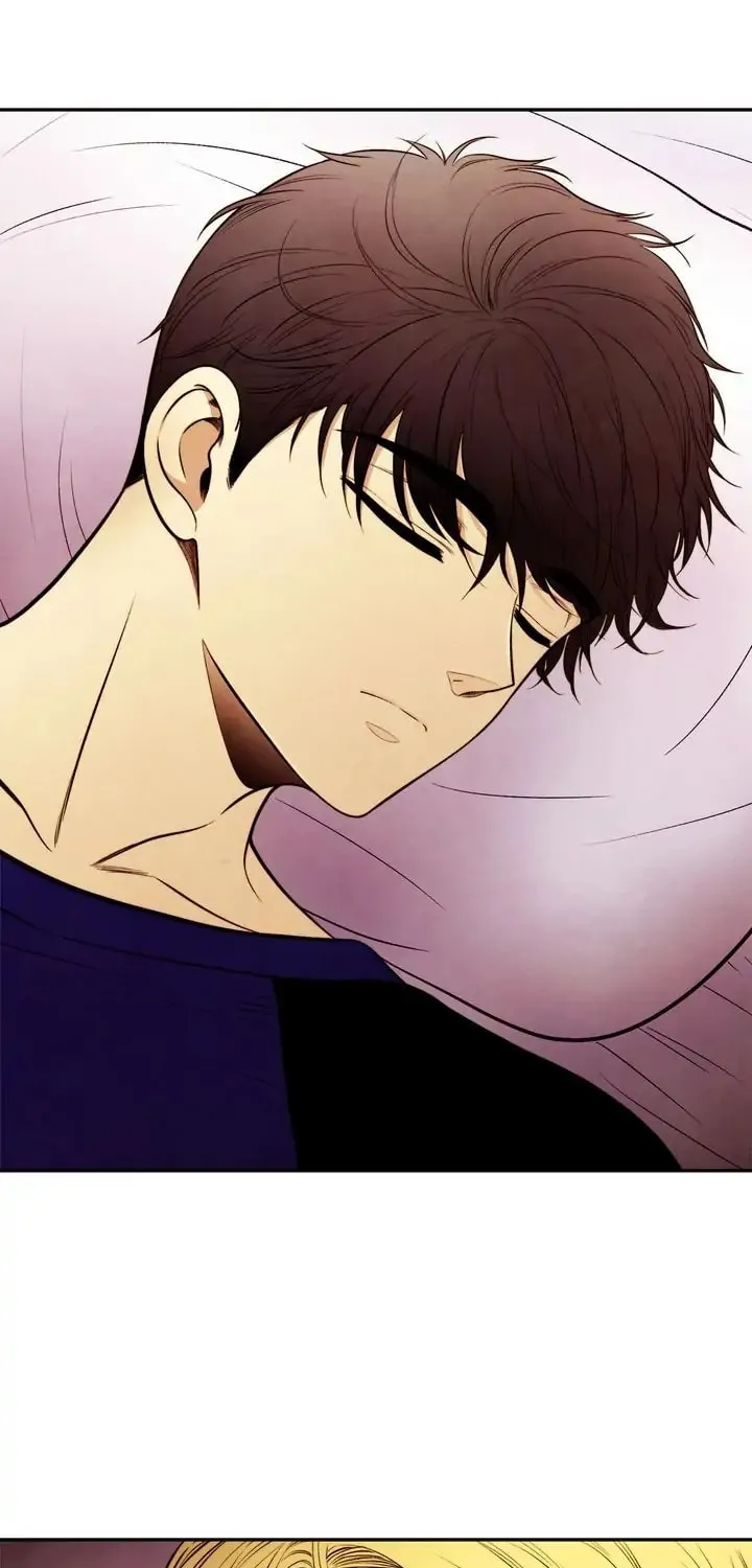 Just Give It to Me Chapter 154 page 33 - 