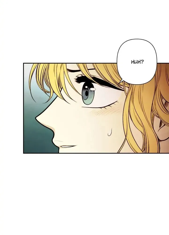 Just Give It to Me Chapter 155 page 13 - 