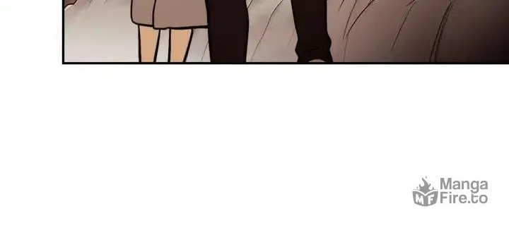 Just Give It to Me Chapter 155 page 15 - 