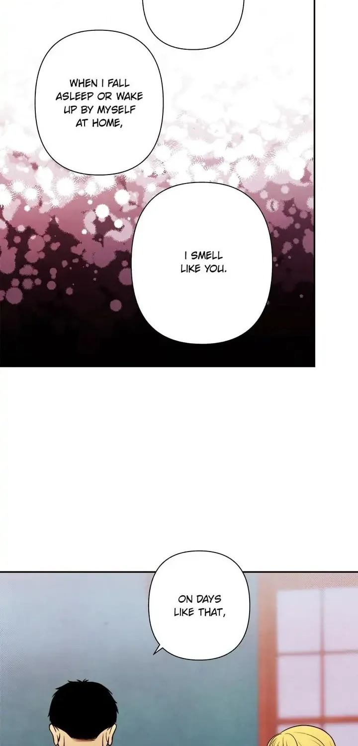 Just Give It to Me Chapter 155 page 20 - 