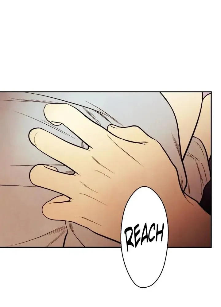 Just Give It to Me Chapter 155 page 3 - 