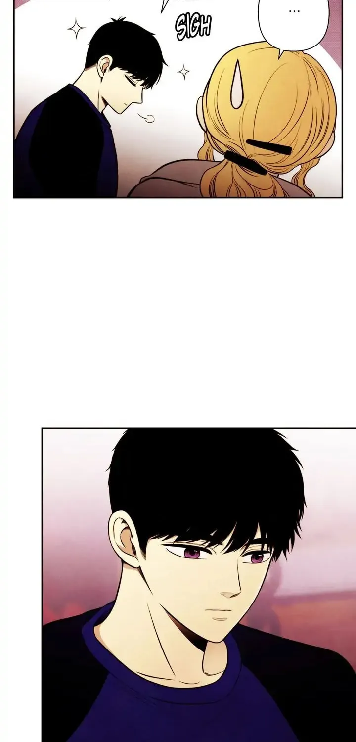 Just Give It to Me Chapter 155 page 23 - 