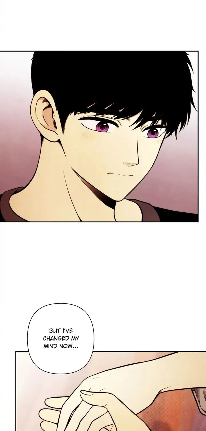Just Give It to Me Chapter 155 page 26 - 