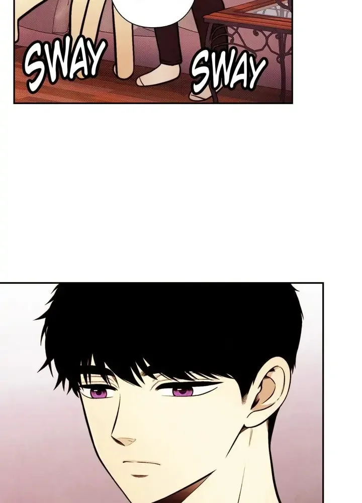 Just Give It to Me Chapter 155 page 33 - 
