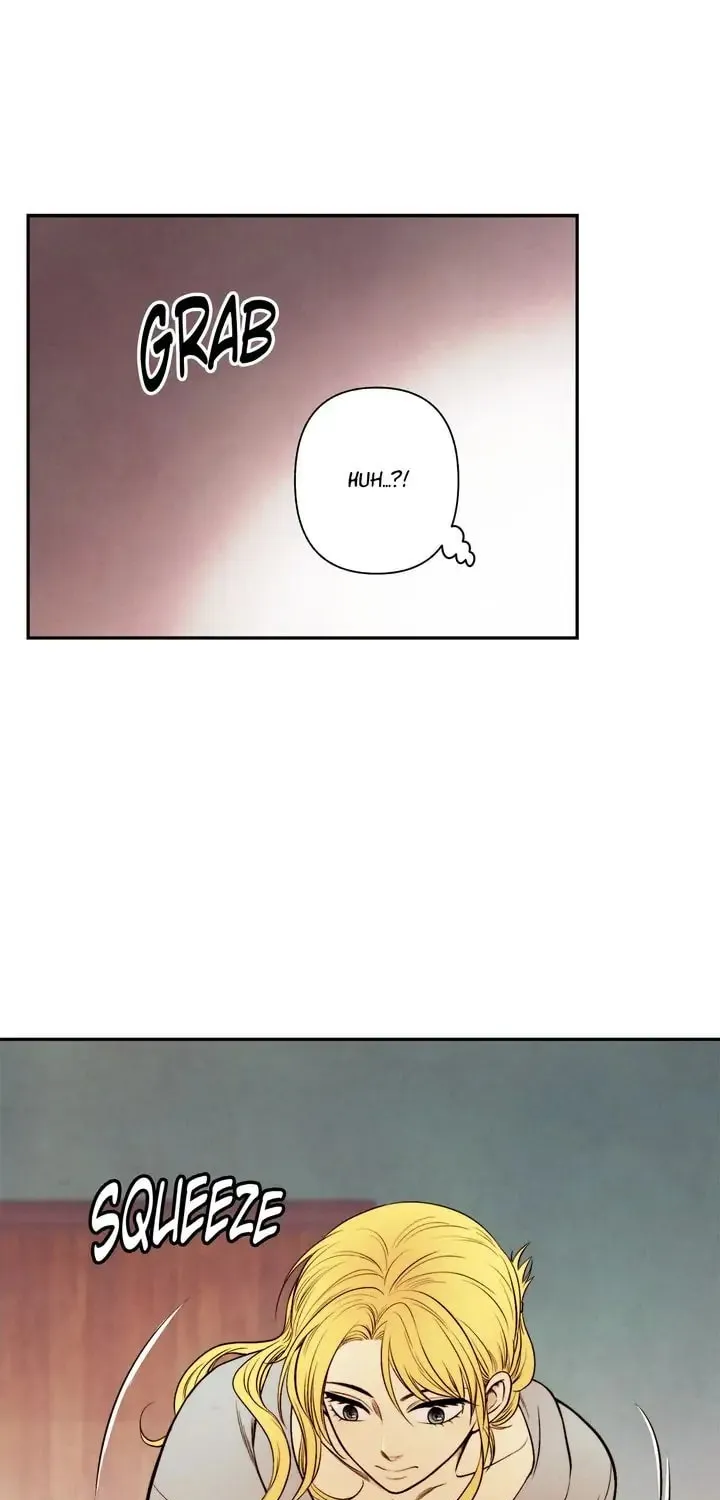 Just Give It to Me Chapter 155 page 5 - 