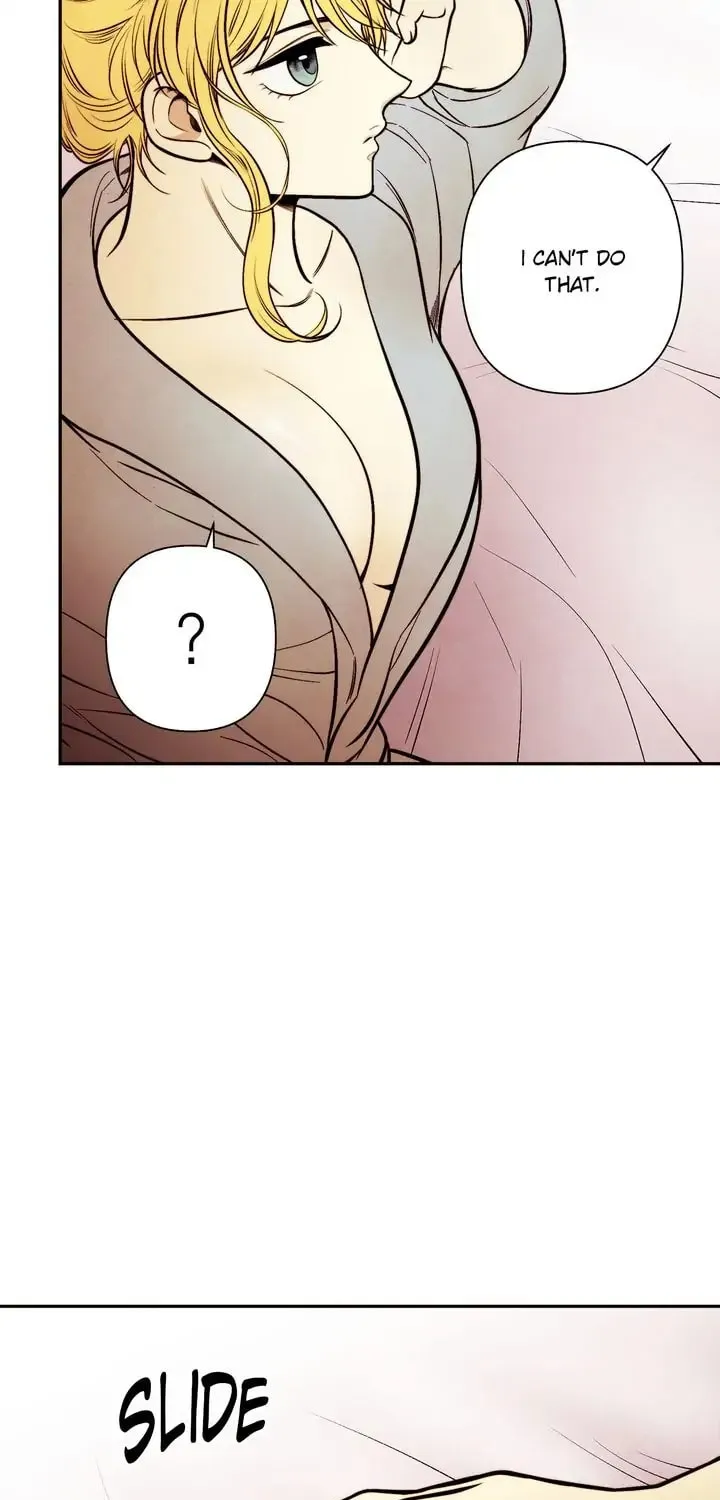 Just Give It to Me Chapter 155 page 41 - 