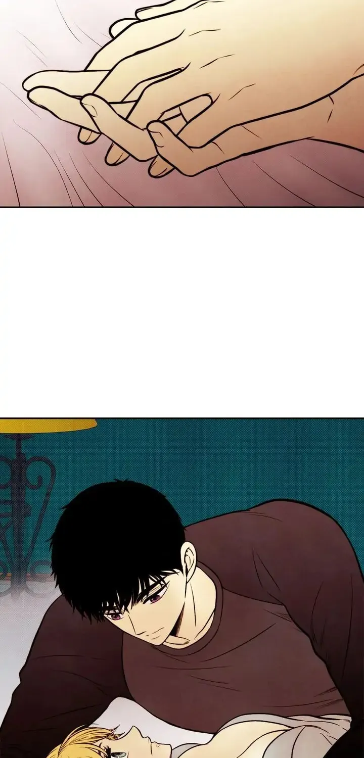 Just Give It to Me Chapter 155 page 42 - 