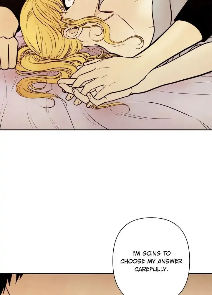 Just Give It to Me Chapter 155 page 43 - 