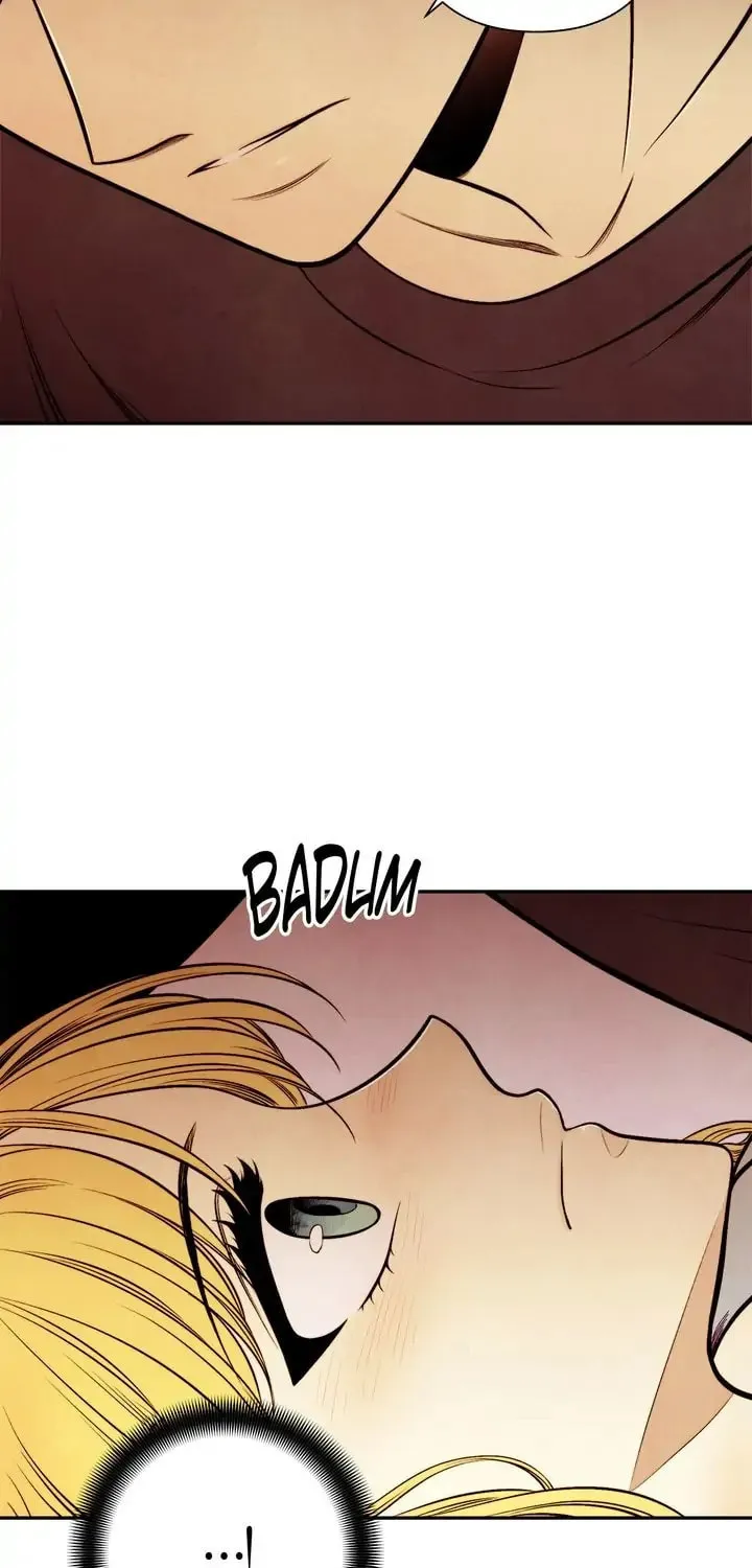 Just Give It to Me Chapter 155 page 44 - 