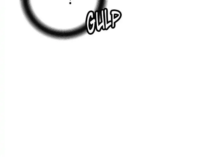 Just Give It to Me Chapter 155 page 45 - 