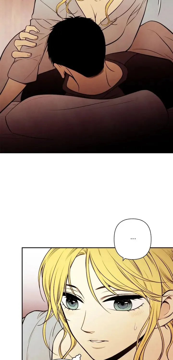 Just Give It to Me Chapter 155 page 6 - 