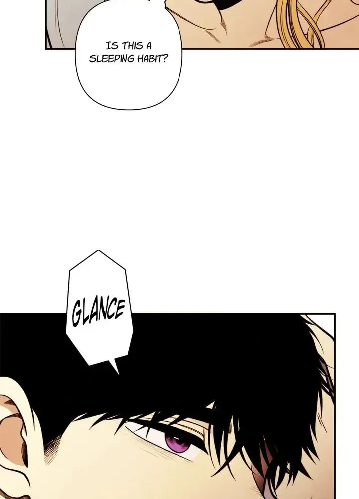 Just Give It to Me Chapter 155 page 7 - 
