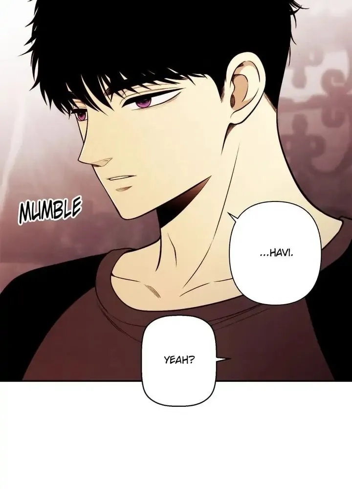 Just Give It to Me Chapter 155 page 10 - 