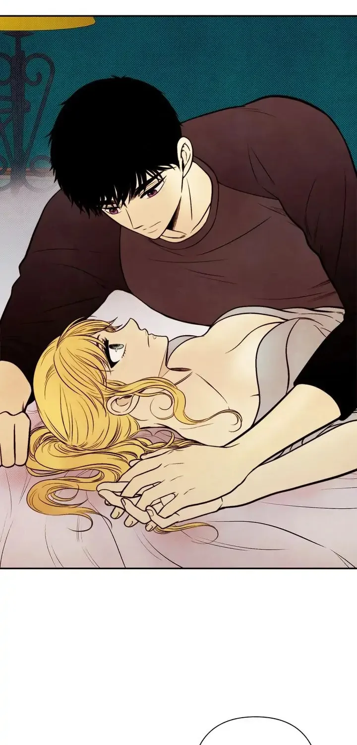 Just Give It to Me Chapter 156 page 2 - 