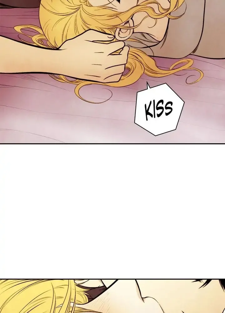 Just Give It to Me Chapter 156 page 11 - 