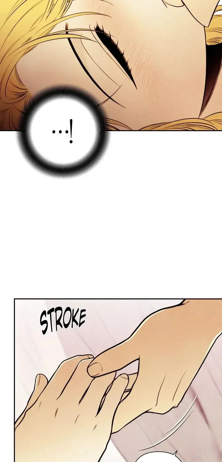 Just Give It to Me Chapter 156 page 12 - 