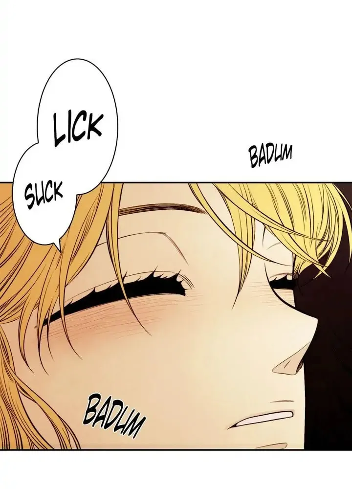 Just Give It to Me Chapter 156 page 14 - 