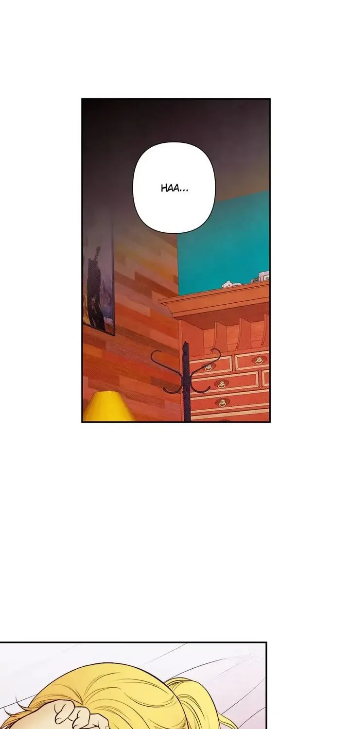 Just Give It to Me Chapter 156 page 16 - 