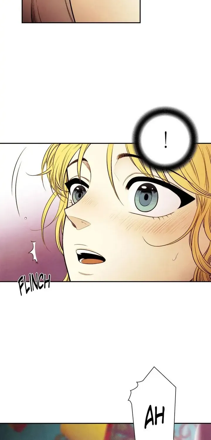 Just Give It to Me Chapter 156 page 20 - 