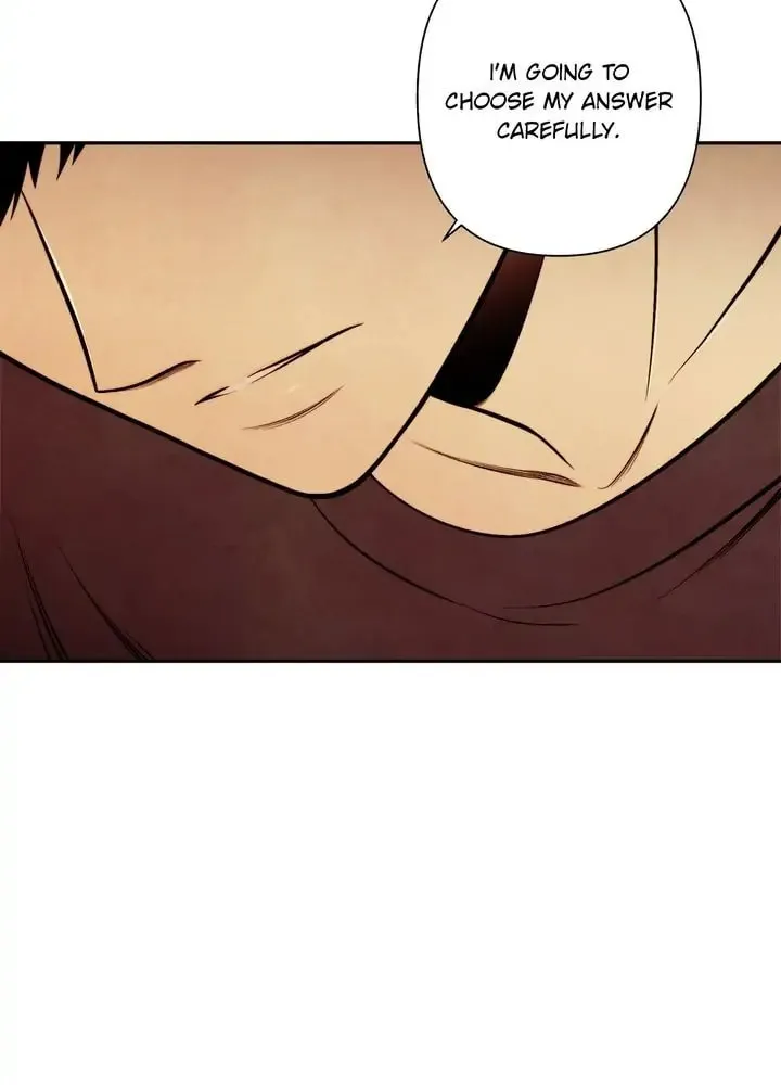 Just Give It to Me Chapter 156 page 3 - 