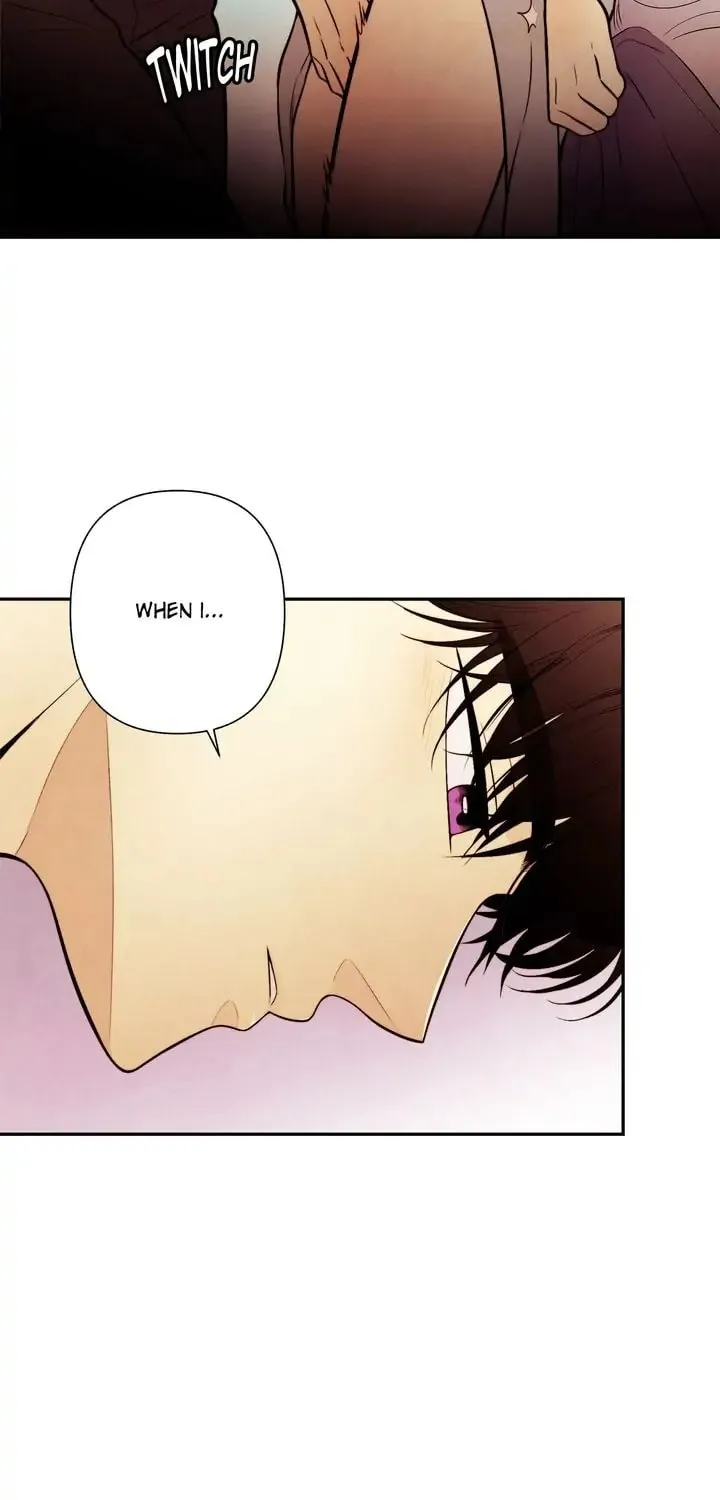 Just Give It to Me Chapter 156 page 22 - 