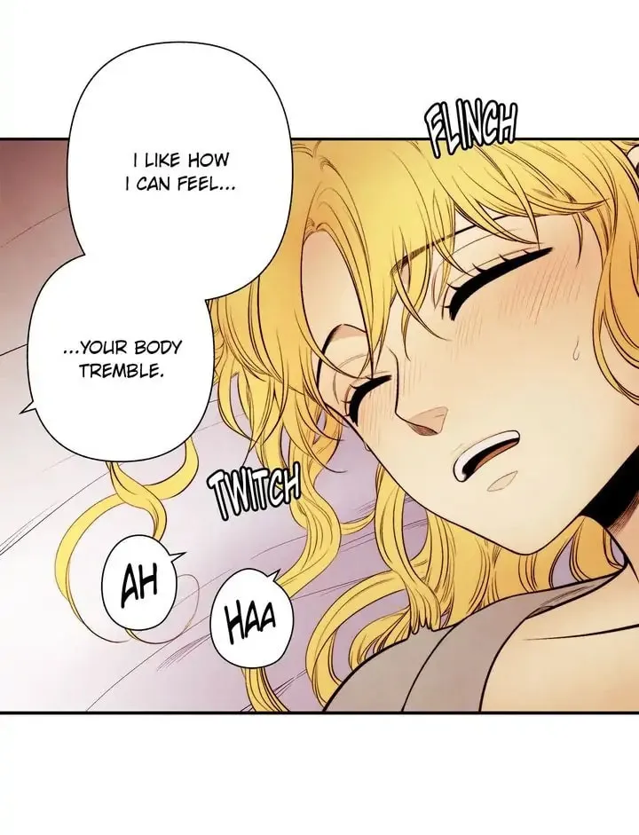 Just Give It to Me Chapter 156 page 24 - 